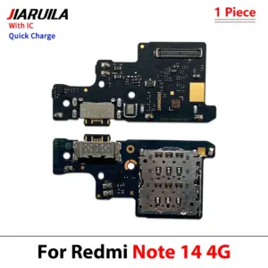 S9775eaaa249847468f36126af7f4171f9