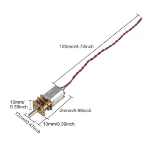 S97794b53fb37450eb1d3daffcc726a84J