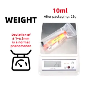 S97795fcd93844c15a9a21233d91ad980J