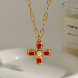 S9779e079b37b44d79935e7d159e0c6347