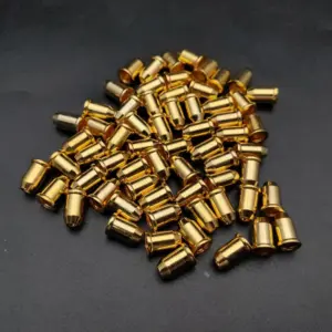 S977aad5f61c74ef28cbe270aeeab33f2w