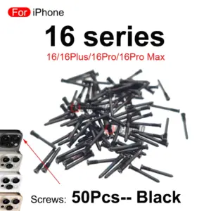 S977b2077ebbb41e994ab1d020c7d05aa2