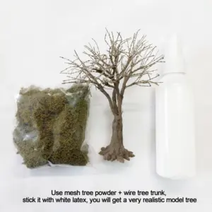 S977b296a5b684a9fb1bca1e4afb6543fU