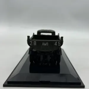 S977d37323ee14720809e26ee69f9571bB