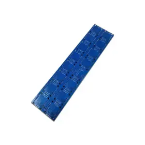 S97802d00070441dc9015da772296ca8aE