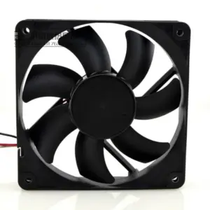 S97810d87244f4b84ad8babf36dda0fd6U