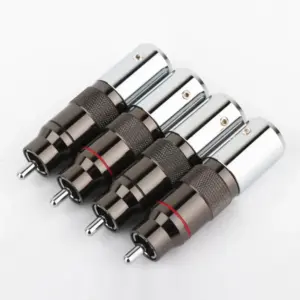 S97823af351cb4da38ff322751c8e316fB