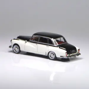 S9782462986d649ce9a55145cda2cb1d9f