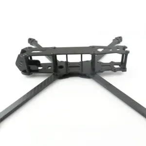 S978472e523f545e9b1d76ab2d2957600z