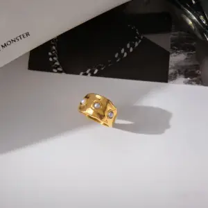 S978512ab11b14e9398ab0be1d92b52efI