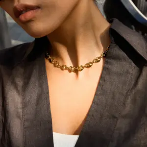 S9785cc774af446ec9983dc05c792a4f0T