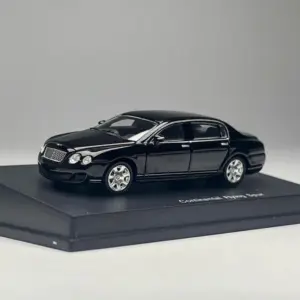 1/87 Resin Continental Flying Spur Model 9 S97865fd5460445b4b71ef64aaf18ab93N