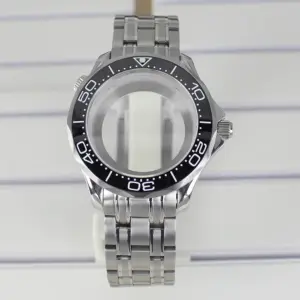 S9787ccb22369448d96cb05111165e170n