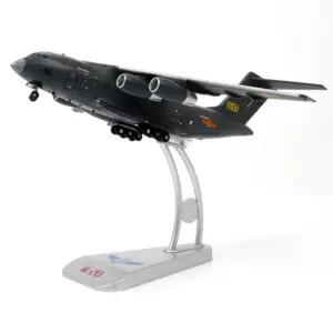 S9787d47294f44cbcb816f0612c7bebebc