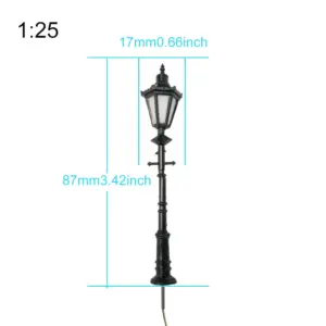 S9788bf234ba6401aac40e82c744341d9L