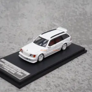 S9788d00c736a49448363df85f1764923g