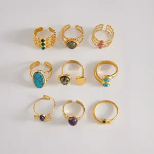 S978950cbac8c4c7f82843de895854808s