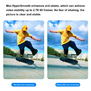 S978990cb1da84403b903c19eb5062f94g