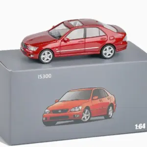 1/64 Alloy Car Model Collection for Enthusiasts 19 S978ab0dd8e0f4dd5b3956289ee0da6f8k 2