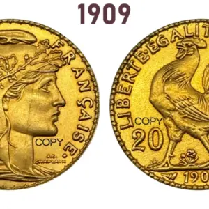 S978c6cb5f9c542cc931130db501e3a5fc