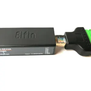 S978ed7208e5848e589875a582b6747c9c