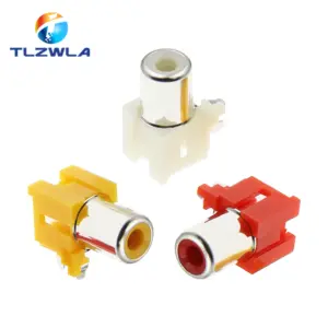 S978f12f44c7c40e0ae23fd239e779404S