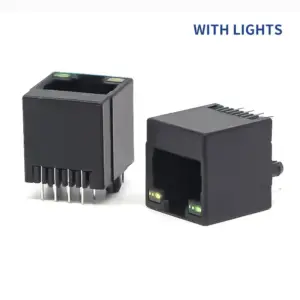 S978f3cbcfb264ce8acb60cfd8ea3dba67