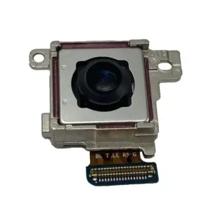 Samsung Galaxy S22 Ultra Rear Camera Module S908 Series 13 S978fb0ed4dd14c6ea4049906bca9ce61T