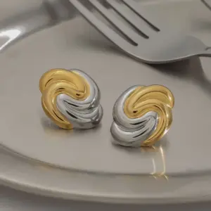 S979057b30b7a4452be90ff763e12404d5