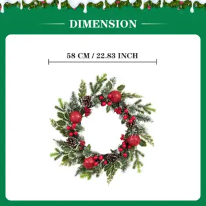 S97906047d77c4fab9e9af0586b672948o