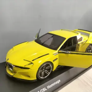 S9791756c481b48dc96b9aa458c474a0ff