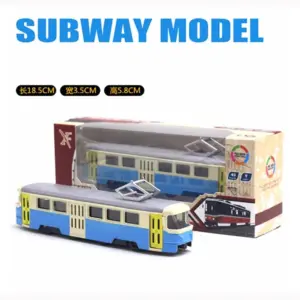 S9792c7e95d734d2cad69f42e3c9e20c9L