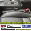 Car Seat Gap Leak-proof Filler Set for 2003-2024 Vehicles