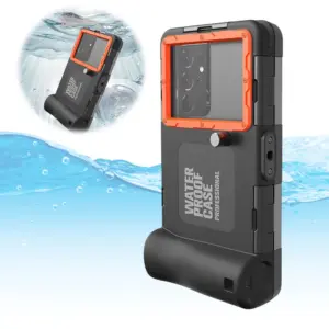 S9794c1868ec24fb4820834ba79312bb3g