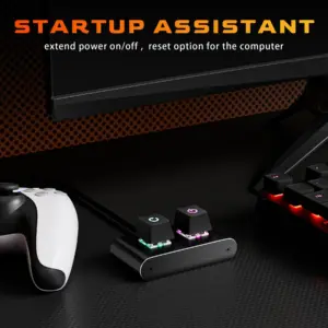 S9794d99d208f41eb9cc1bd155c5491dfB