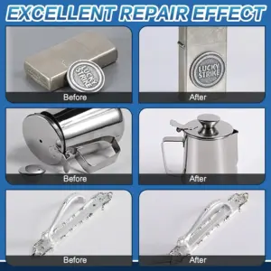 S9795156dd7bd4e829811d27987c2a0c1d