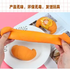 S9796eae2f2a94795abb354908f97d56fe