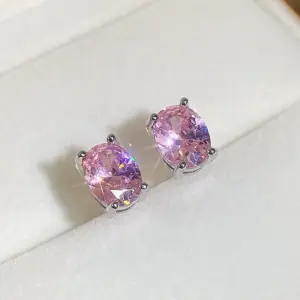 S9796f906282542e89dec7535bfc9b287B