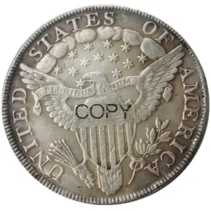 S979a1823e0094420b063018cc2d2ddbdX 1