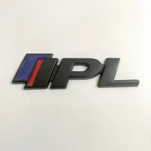 S979a9c0cce4f4b05908050c5a464e6ecv