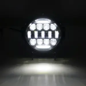 S979c39404da14d3b871a3e9e4ee347f47