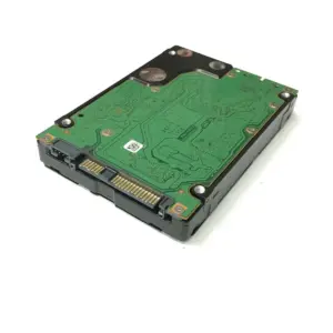 Seagate Exos 1.8TB SAS Hard Drive 5 S979d6cec312343aabeb5f19ac2d5934fP