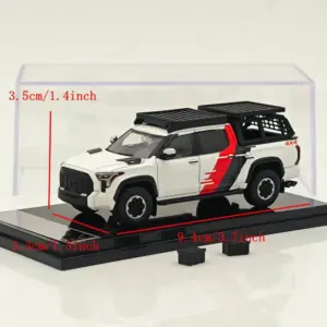 S979db7fdf2f849ebbaaedbeb3dd673b2T