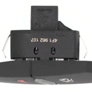 S979e14644c9a4341b31e55f6fb0af3bc8