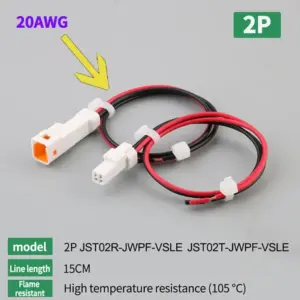 S979f186a246d468fb544403b41aa4f87H