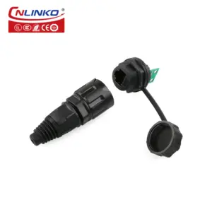 S97a04331ac674963b989f9e0b03d60bc2