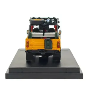 S97a1e166052344b99d5897abc5ccc793D