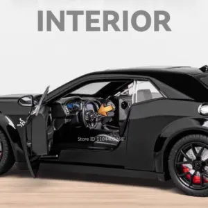 S97a1e2d9034a40248cbe96a94c565819i