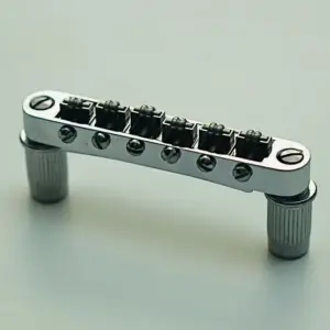 S97a21d0cb1fe4436a25d7fa781e6a6859