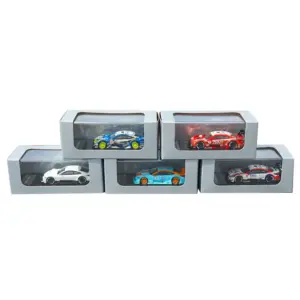 S97a2b43d466f44c68d30fa07ef40f49fX